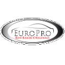 EuroPro of Charleston logo